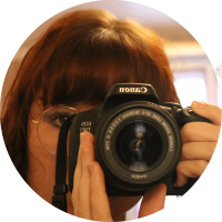 marina_tschanz